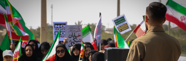 ‌محمدعرفان‌ عادلیان‌'s header picture