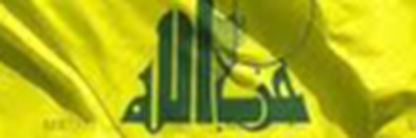 ‌سید مهدی خضری‌'s header picture
