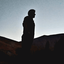 Profile picture of ‌سهیل‌