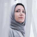 Profile picture of ‌Samira Soltani‌