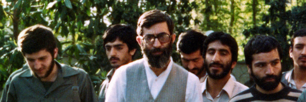 ‌امیرحسین قربانی‌'s header picture