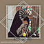 Profile picture of ‌فدایی رهبر‌