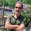 Profile picture of ‌سید عباس علوی‌