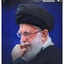 Profile picture of ‌کیومرث سبزوار‌