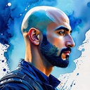 Profile picture of ‌عماد حسینی‌