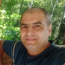 Profile picture of ‌ظهور نزدیک است‌