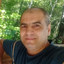 Profile picture of ‌ظهور نزدیک است‌