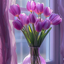 Profile picture of ‌Zahra D‌