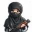 Profile picture of ‌سادات‌