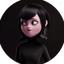 Profile picture of ‌میویس‌