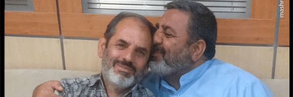 ‌محمدباقر تورنگ‌'s header picture