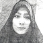 Profile picture of ‌ثنا بانو‌