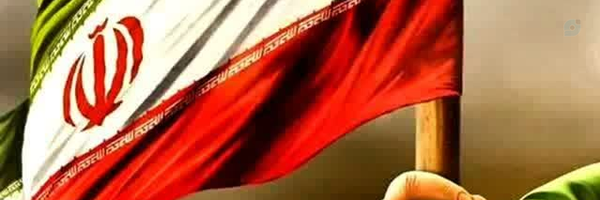 ‌Sayyed Mohammad‌'s header picture
