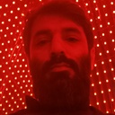Profile picture of ‌Mahdi Kordlou‌