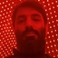 Profile picture of ‌Mahdi Kordlou‌