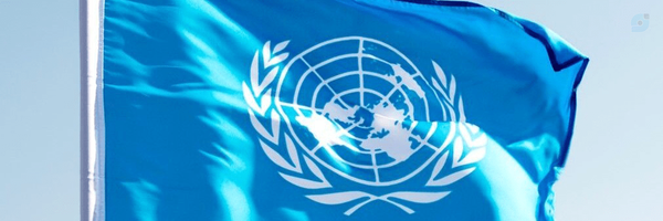 ‌سازمان ملل متحد جی ورلد‌'s header picture