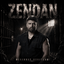 Zendan ~ Musics-Fa