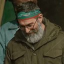 Profile picture of ‌مَزان‌