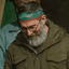 Profile picture of ‌مَزان‌
