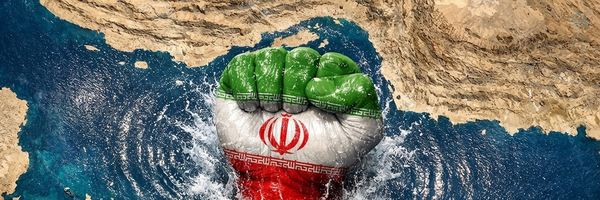 ‌سیدمحمدرضا حسینی‌'s header picture