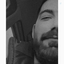 Profile picture of ‌•Rezvan•‌
