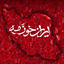 Profile picture of ‌سفیر‌