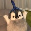 Profile picture of ‌user1748160340329205320‌