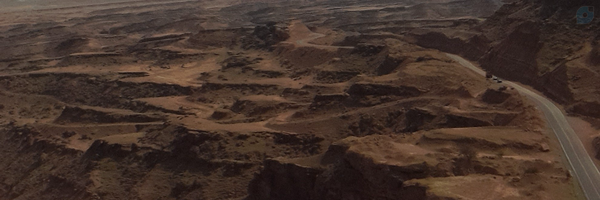 ‌Mjarab20‌'s header picture