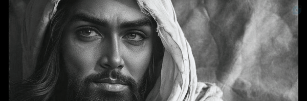 ‌Seyed hossein‌'s header picture
