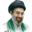 Profile picture of ‌سعید‌