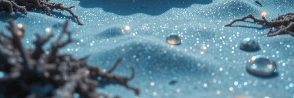 ‌مهزاد محمدی‌'s header picture