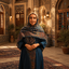 Profile picture of ‌زهرا ایرانی‌