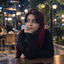 Profile picture of ‌نون.قاف‌میم‌