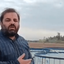 Profile picture of ‌سید حسین احمدزاده بزاز‌
