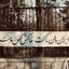 Profile picture of ‌مَعَنا.‌