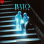 Ba To - MusicDel