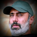 Profile picture of ‌سید علی حسینی‌