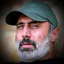 Profile picture of ‌سید علی حسینی‌