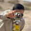 Profile picture of ‌محمد هادي‌