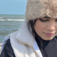 Profile picture of ‌Mohadese Akbari‌