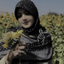 Profile picture of ‌نرگس سادات موســوی‌