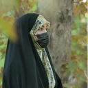 Profile picture of ‌فاطمی‌