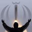 Profile picture of ‌AEROSPACE‌