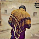 Profile picture of ‌فرزاد نجفی‌