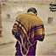 Profile picture of ‌فرزاد نجفی‌