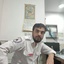 Profile picture of ‌مصطفی امانیان بیدختی‌