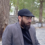 Profile picture of ‌میثم خانی‌