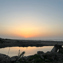 Profile picture of ‌maryam‌
