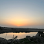 Profile picture of ‌maryam‌