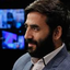Profile picture of ‌غلامرضا حسن پور‌